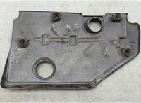  Накладка декоративная на ДВС Ford Focus 2 2008-2011 20540891 #2