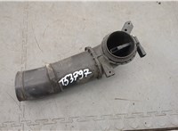 1480570, 7M5112B579BB Измеритель потока воздуха (расходомер) Ford Kuga 2008-2012 20540892 #1