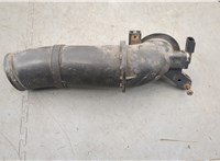 1480570, 7M5112B579BB Измеритель потока воздуха (расходомер) Ford Kuga 2008-2012 20540892 #2