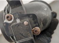 1480570, 7M5112B579BB Измеритель потока воздуха (расходомер) Ford Kuga 2008-2012 20540892 #3