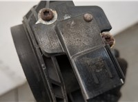 1480570, 7M5112B579BB Измеритель потока воздуха (расходомер) Ford Kuga 2008-2012 20540892 #4