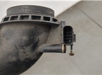 1480570, 7M5112B579BB Измеритель потока воздуха (расходомер) Ford Kuga 2008-2012 20540892 #5