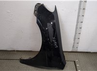  Крыло Volkswagen Golf 6 2009-2012 20540895 #1