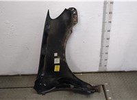  Крыло Volkswagen Golf 6 2009-2012 20540895 #2