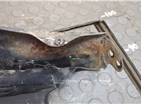  Крыло Volkswagen Golf 6 2009-2012 20540895 #3