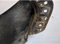  Крыло Volkswagen Golf 6 2009-2012 20540895 #4