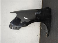5K6821021B Крыло Volkswagen Golf 6 2009-2012 20540895 #7