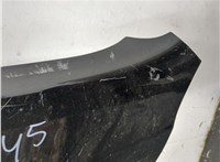 5K6821021B Крыло Volkswagen Golf 6 2009-2012 20540895 #9
