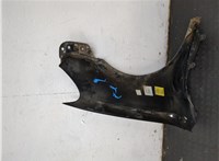 5K6821021B Крыло Volkswagen Golf 6 2009-2012 20540895 #10