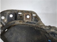 5K6821021B Крыло Volkswagen Golf 6 2009-2012 20540895 #11