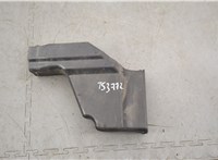 9309550 Воздухозаборник BMW i3 2013-2022 20540898 #1