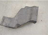 9309550 Воздухозаборник BMW i3 2013-2022 20540898 #2
