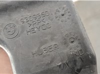 9309550 Воздухозаборник BMW i3 2013-2022 20540898 #3