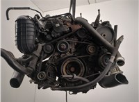  Турбина Mercedes C W204 2006-2015 11468985 #1