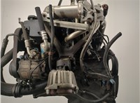  Турбина Mercedes C W204 2006-2015 11468985 #2