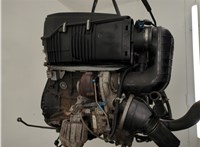 Турбина Mercedes C W204 2006-2015 11468985 #3