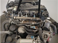  Турбина Mercedes C W204 2006-2015 11468985 #7