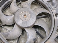  Вентилятор радиатора Chevrolet Epica 2006-2012 20540900 #3