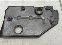  Накладка декоративная на ДВС Ford Mondeo 4 2007-2015 20540902 #2
