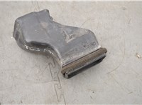 9311088 Воздуховод BMW i3 2013-2022 20540903 #1