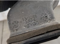 9311088 Воздуховод BMW i3 2013-2022 20540903 #3