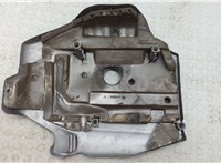 1261126020 Накладка декоративная на ДВС Lexus IS 2005-2016 20540905 #2