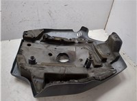 1261126020 Накладка декоративная на ДВС Lexus IS 2005-2016 20540905 #4