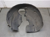  Защита арок (подкрылок) Ford Kuga 2008-2012 20540906 #1