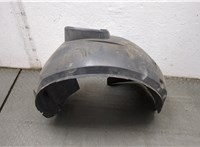  Защита арок (подкрылок) Ford Kuga 2008-2012 20540906 #2