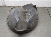  Защита арок (подкрылок) Ford Kuga 2008-2012 20540906 #3