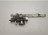 Замок двери Mercedes MB 208-210 (308-310) 1989-1995 20540907 #1