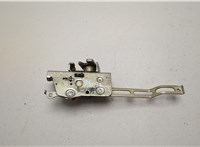  Замок двери Mercedes MB 208-210 (308-310) 1989-1995 20540907 #2