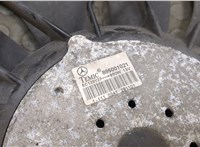  Вентилятор радиатора Mercedes ML W163 1997-2005 20540909 #4