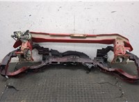 1860770, AM51R10922AL Усилитель бампера Ford Focus 3 2011-2015 11468996 #5