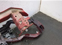1860770, AM51R10922AL Усилитель бампера Ford Focus 3 2011-2015 11468996 #6