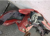 1860770, AM51R10922AL Усилитель бампера Ford Focus 3 2011-2015 11468996 #7
