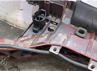 1860770, AM51R10922AL Усилитель бампера Ford Focus 3 2011-2015 11468996 #8