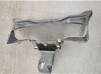51747294627 Воздухозаборник BMW i3 2013-2022 20540912 #1