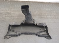 51747294627 Воздухозаборник BMW i3 2013-2022 20540912 #2