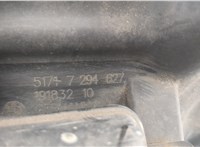 51747294627 Воздухозаборник BMW i3 2013-2022 20540912 #3