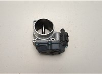  Заслонка дроссельная Volkswagen Touareg 2007-2010 20540913 #1