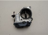  Заслонка дроссельная Volkswagen Touareg 2007-2010 20540913 #2