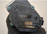  Заслонка дроссельная Volkswagen Touareg 2007-2010 20540913 #3