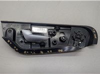  Ручка двери салона Volvo V70 2001-2008 20540915 #1