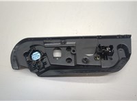  Ручка двери салона Volvo V70 2001-2008 20540915 #3