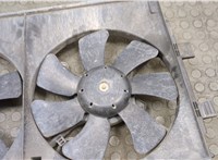 1355A140, 1355A132, MR312899, MR312898, MR993933 Вентилятор радиатора Mitsubishi Lancer 10 2007-2017 20540916 #4