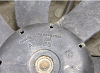1355A140, 1355A132, MR312899, MR312898, MR993933 Вентилятор радиатора Mitsubishi Lancer 10 2007-2017 20540916 #5
