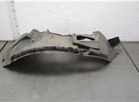  Защита арок (подкрылок) Land Rover Freelander 1 1998-2006 20540918 #1