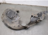  Защита арок (подкрылок) Land Rover Freelander 1 1998-2006 20540918 #3