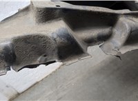  Защита арок (подкрылок) Land Rover Freelander 1 1998-2006 20540918 #4